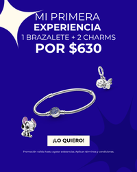 Promo Móvil 2